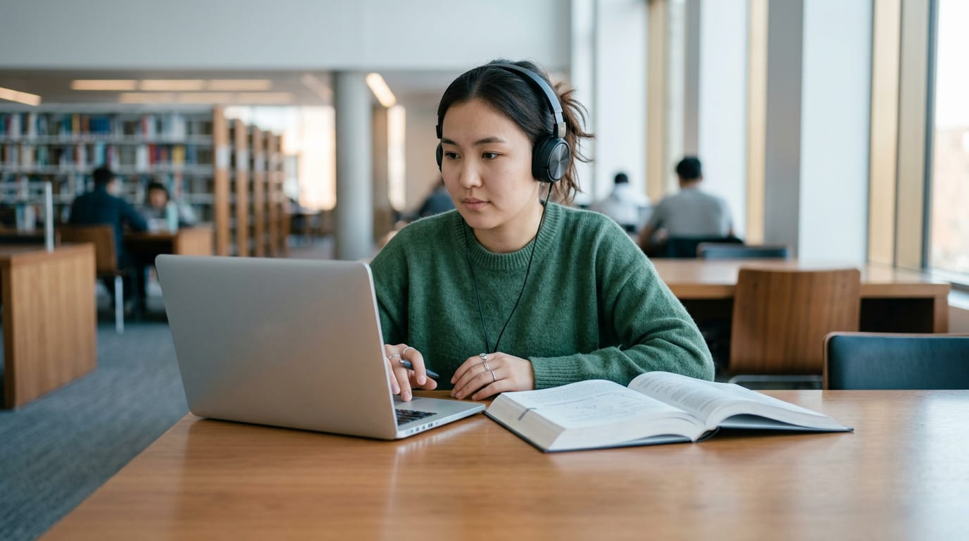 IELTS и TOEFL вместо английского на КТ в магистратуру