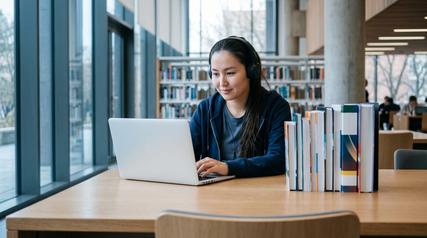 КТ в магистратуру 2026: даты зимнего теста, формат, пороги и IELTS